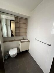 The Gazania (D19), Condominium #561033421
